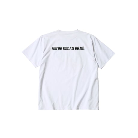 Legit Tシャツ　Mercury　ジュニア　５ COLOR