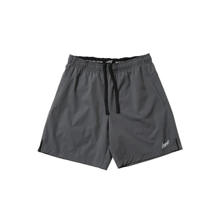 Legit バスパン　26NATIONAL PANTS　ジュニア　6 COLOR