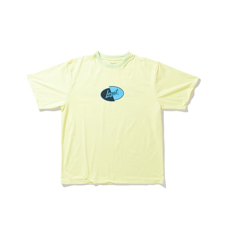 Legit Tシャツ　SHIFT　5 COLOR