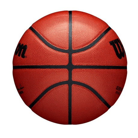 Wilson　NBA AUTHENTIC INDOOR OUTDOOR BSKT　７号