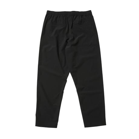 Legit　NEW STRETCH PANTS　2 COLOR