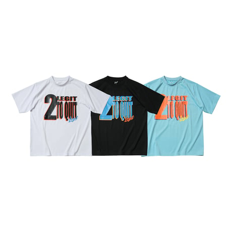 CATEGORY Tシャツ | バスケショップ rim.2nd