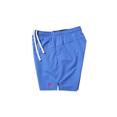Legit バスパン　26NATIONAL PANTS　ジュニア　6 COLOR