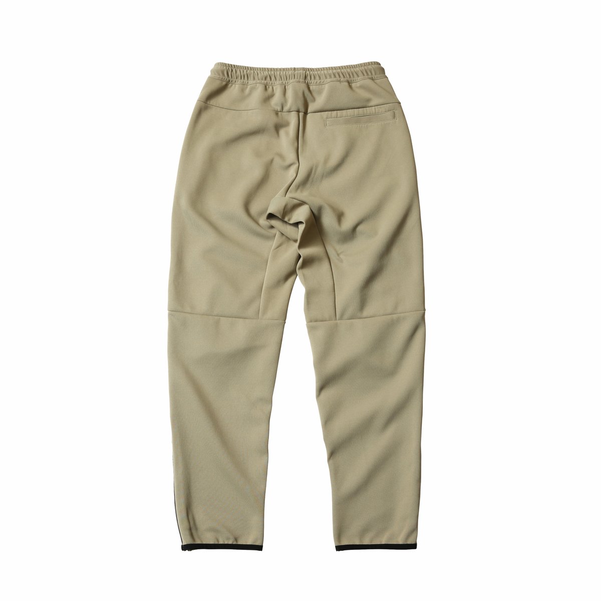 新品未使用タグ付き　Legit パンツ　M Legit Anytime Pants 2 COLOR | バスケショップ rim.2nd