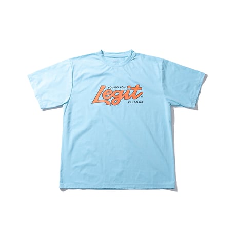 CATEGORY Tシャツ | バスケショップ rim.2nd