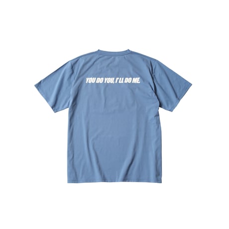 Legit Tシャツ　Mercury　ジュニア　５ COLOR