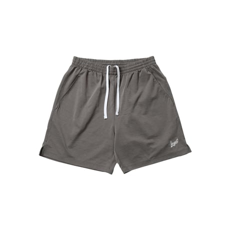 Legit バスパン　NEW CLASSIC SHORTS　3 COLOR