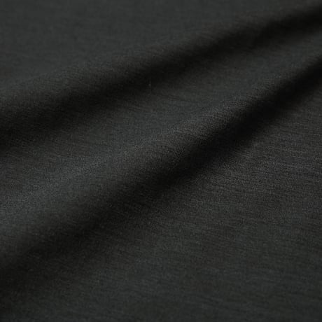 Legit ロンT　Hollow　4 COLOR