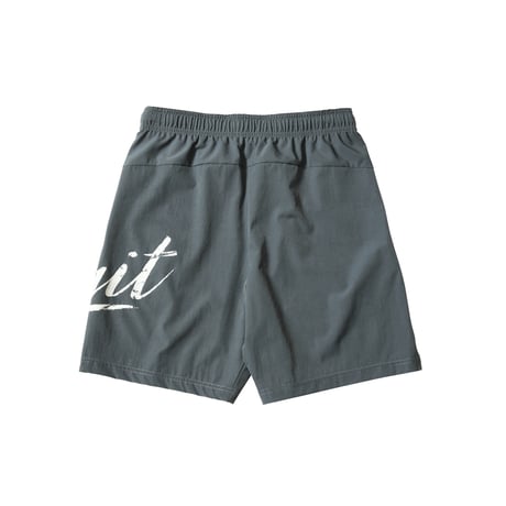 Legit バスパン　National Scratch　6 COLOR