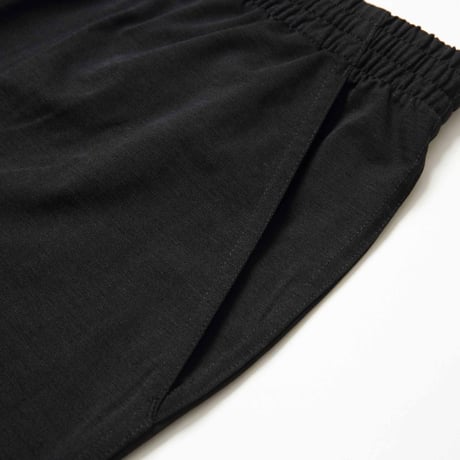 Legit バスパン　NEW CLASSIC SHORTS　3 COLOR