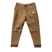 ウェア Legit 90's Cutting Jacket& Pants Legit 90's Cutting Jacket& Pants