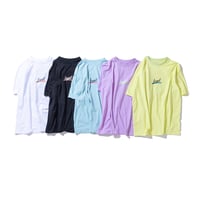 Legit Tシャツ　2 LEGIT 2 QUIT　5 COLOR