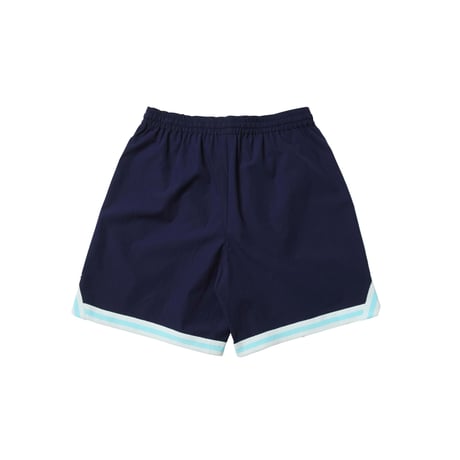 Legit バスパン　PRACTICE SHORTS　ジュニア　5 COLOR