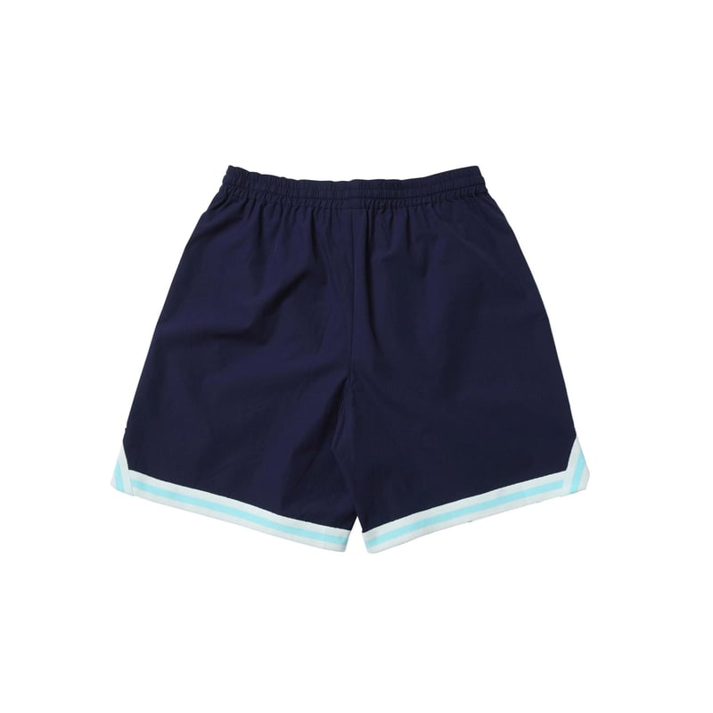 Legit バスパン PRACTICE SHORTS 5 COLOR | バスケショップ ri