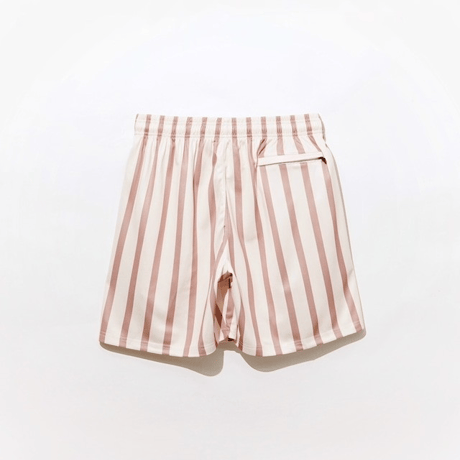 CRATE Stripe Shorts　4 COLOR