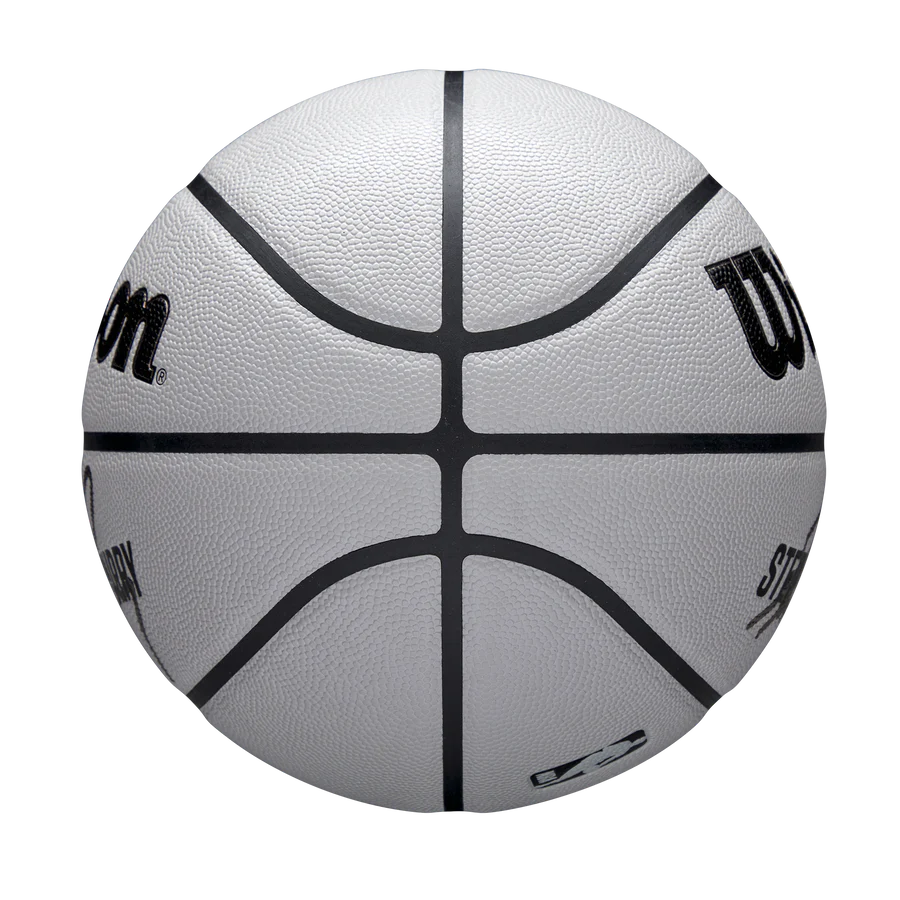 Wilson NBA PLAYER ICON UV BSKT 7号 | バスケショップ rim