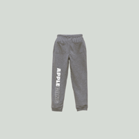 APPLEGANG スウェットパンツ　2 COLOR