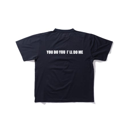 Legit Tシャツ　SHIFT　5 COLOR