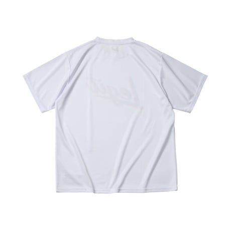 Legit Tシャツ　CRT S/S TEE　4 COLOR