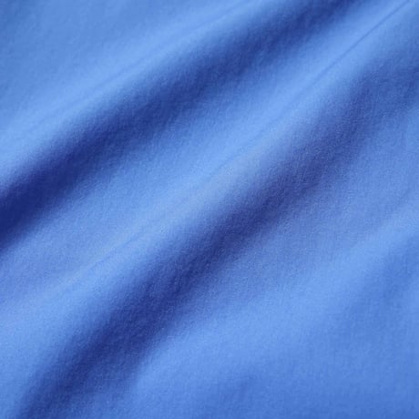 Legit バスパン　26NATIONAL PANTS　ジュニア　6 COLOR
