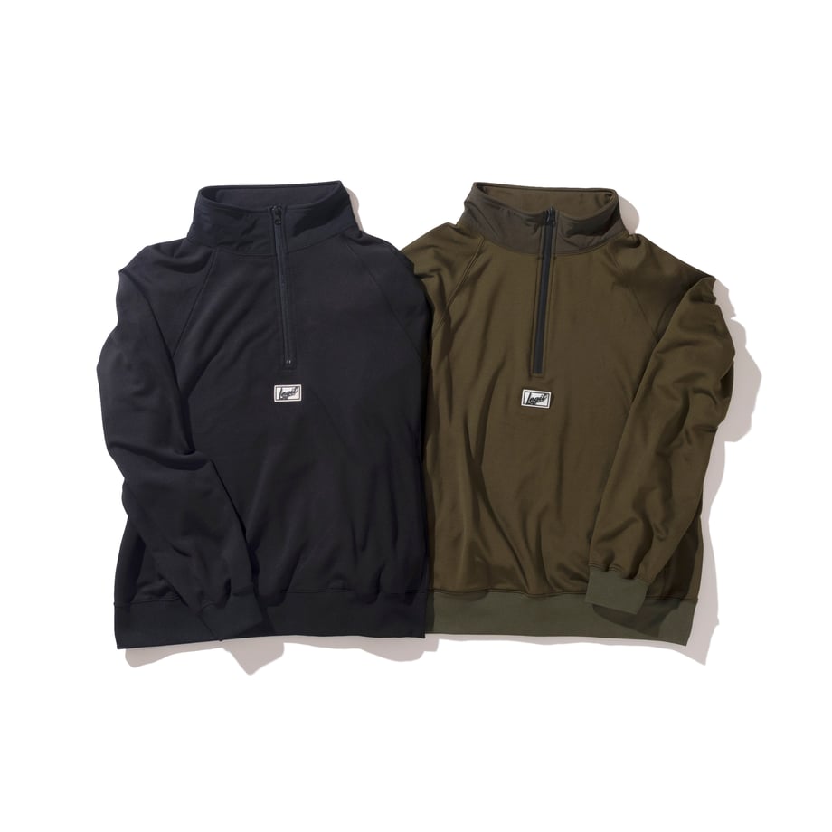 6710d1fde3848e00ea42749e
