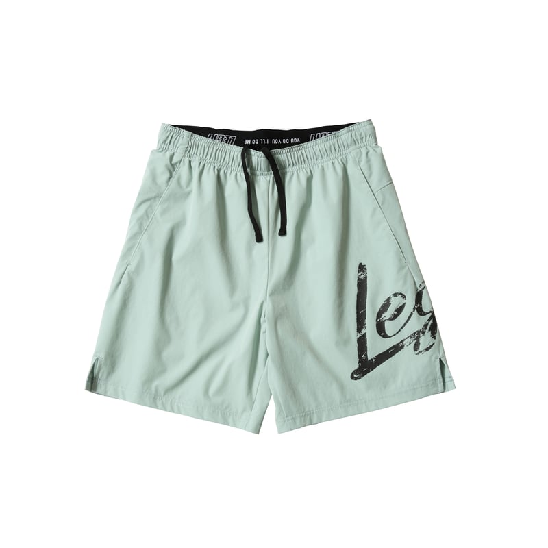 Legit バスパン National Scratch ジュニア 6 COLOR | バスケシ