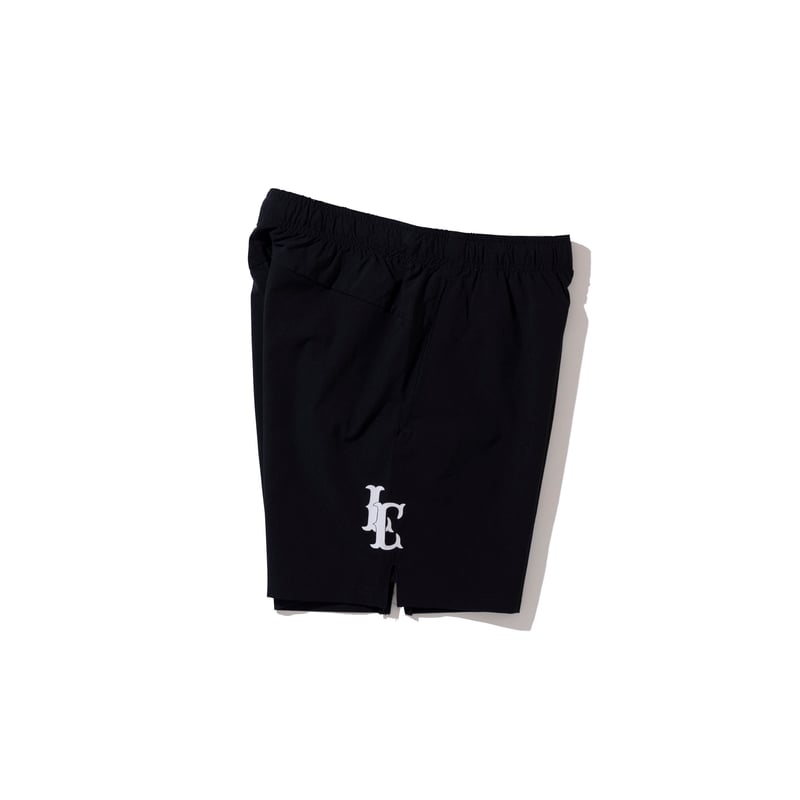 新品未使用タグ付き　Legit パンツ　M フロントタック ツイルパンツ パンツ レディース 送料無料・再