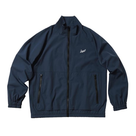 Legit　NEW STRETCH JACKET　2 COLOR