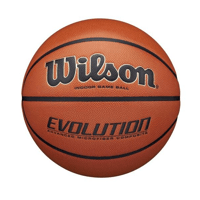 Wilson　EVOLUTION　JBA検定球