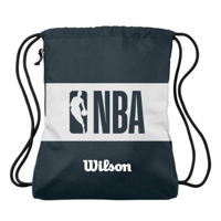 Wilson　FORGE BASKETBALL BAG
