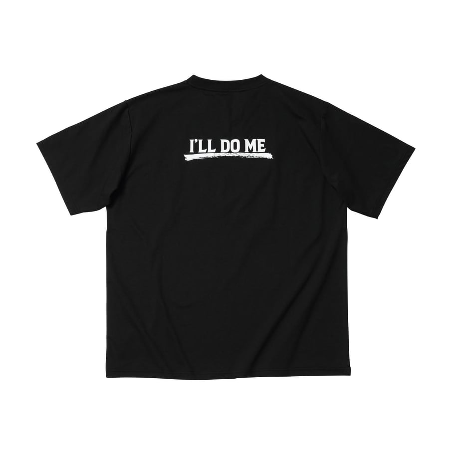 69c648d1f76ce721834b5a15