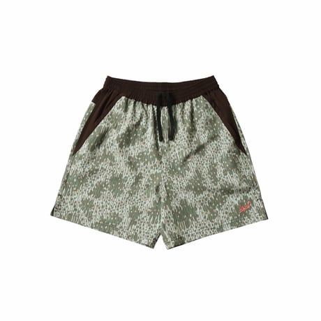 Legit バスパン　Rain Drop　ジュニア　4 COLOR