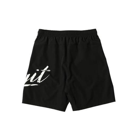 Legit バスパン　National Scratch　6 COLOR