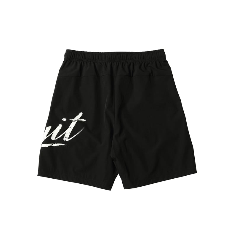 Legit バスパン National Scratch ジュニア 6 COLOR | バスケシ