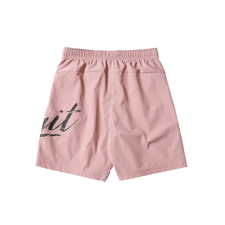 Legit バスパン　National Scratch　6 COLOR