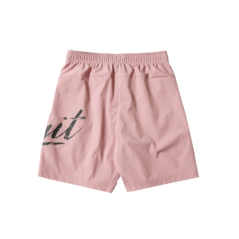Legit バスパン National Scratch ジュニア 6 COLOR | バスケシ