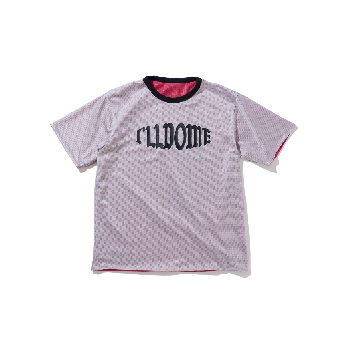 ヌーミレ Tシャツ b18dc7f742bfa2789406366e5d852e