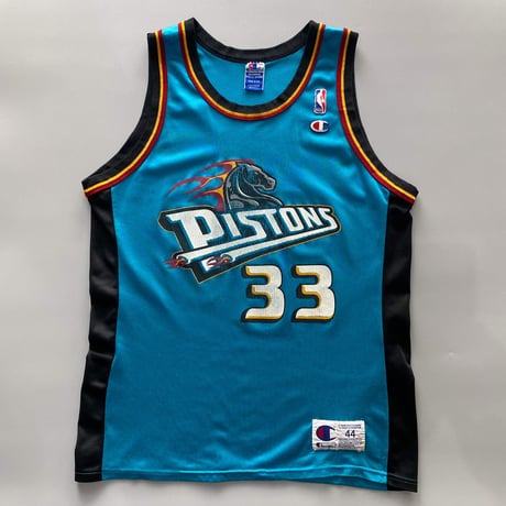 CATEGORY NBA古着 | バスケショップ rim.2nd