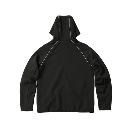 Legit　Anytime Hoodie　2 COLOR
