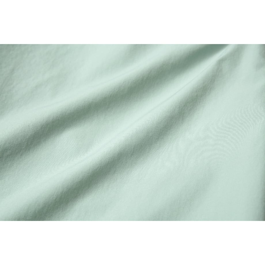 68c37dbc4adc3229ae43d36d