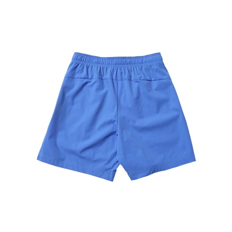 Legit バスパン　26NATIONAL PANTS　ジュニア　6 COLOR
