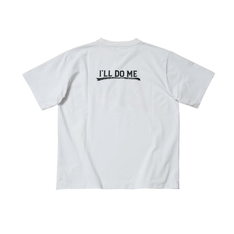 Legit Tシャツ　ORIGIN　ジュニア　5 COLOR