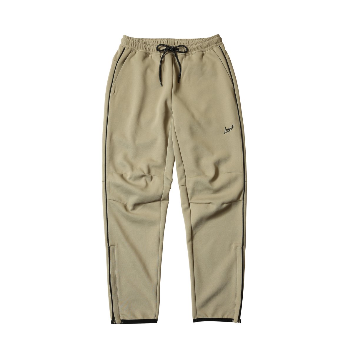 Legit Anytime Pants 2 COLOR | バスケショップ rim.2nd