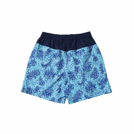 Legit バスパン　Rain Drop　ジュニア　4 COLOR