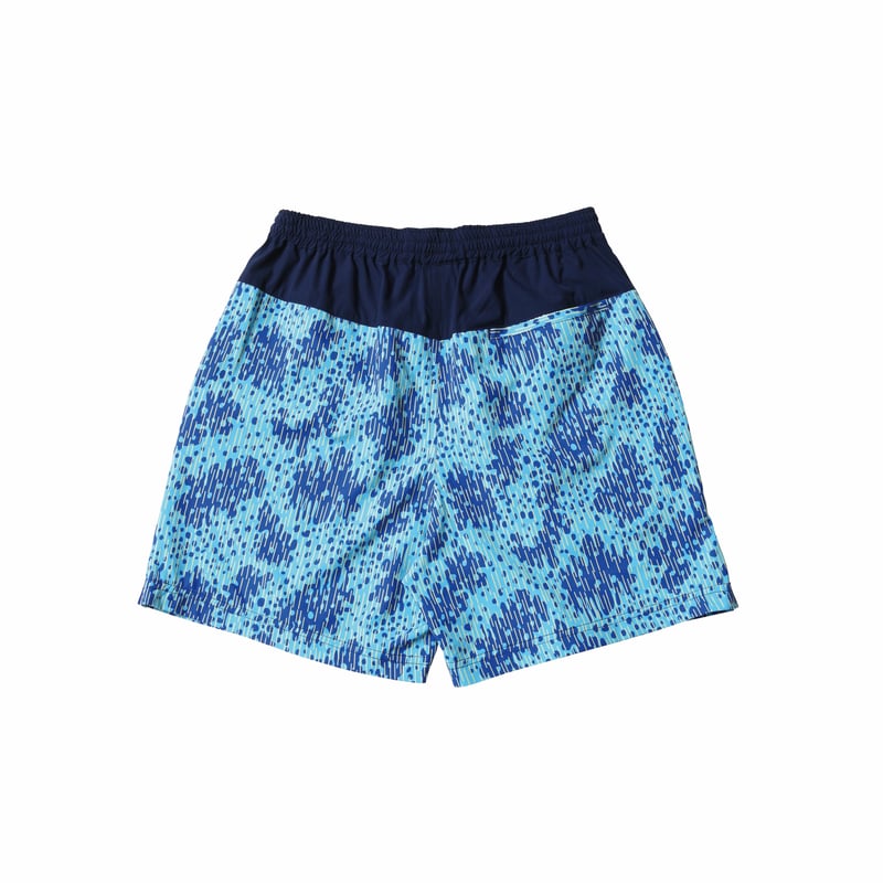 Legit バスパン Rain Drop 4 COLOR | バスケショップ rim.2nd