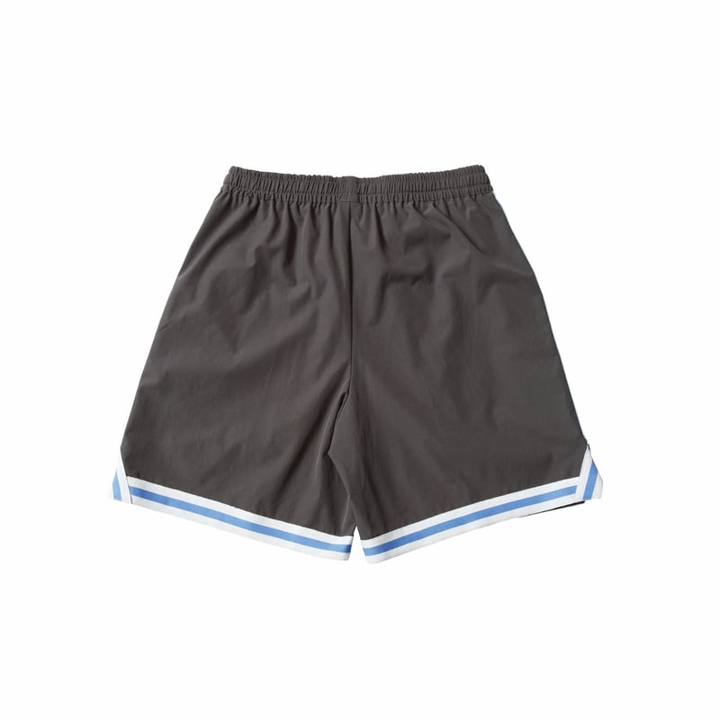 レジット　legit バスケ　バスパン　グレー　Ｌサイズ レジット legit バスケ バスパン グレー Lサイズ レジット