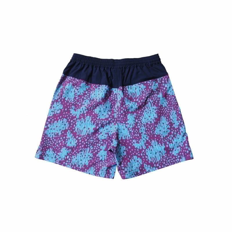 Legit バスパン Rain Drop 4 COLOR | バスケショップ rim.2nd