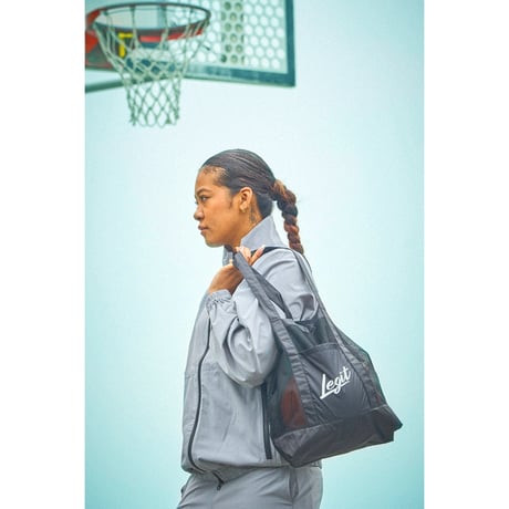 Legit　SCORE BAG