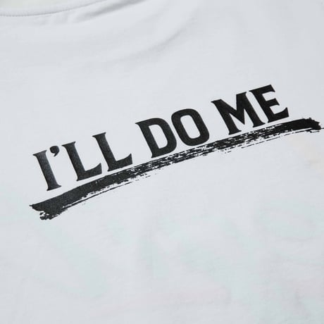Legit Tシャツ　ORIGIN　ジュニア　5 COLOR