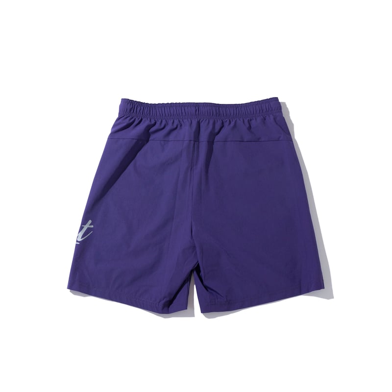 LEGIT バスパン サイズが合わなかった為新品未使用 サイズはYLです。 Legit バスパン Practice Shorts ジュニア 6 COLOR | バスケショ